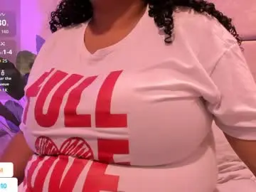 Live Sex Cam with fallon_11 - Chaturbate