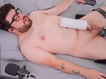 Nude Webcam with jax_luna - Chaturbate