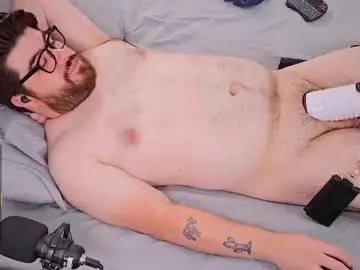 Live Sex with jax_luna - Chaturbate