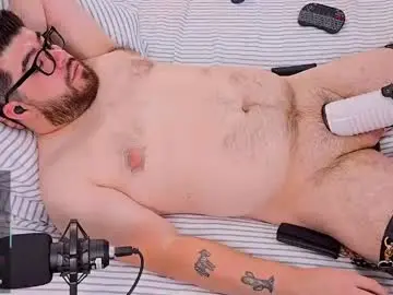 Watch Live Sex Cams with jax_luna - Chaturbate