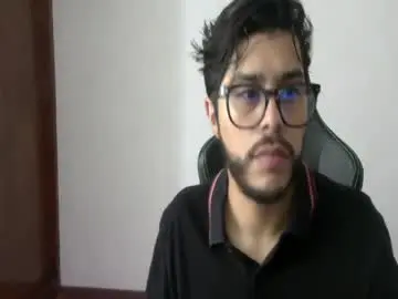 Best live sex cam show with jbx6x9 - Chaturbate