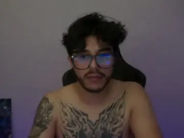 Best live sex cam show with jbx6x9 - Chaturbate