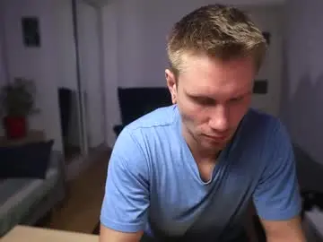 Best live sex cam show with kevin_park - Chaturbate