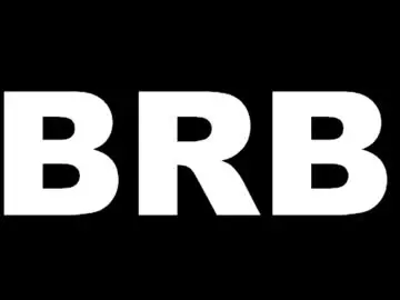 Private Sex Chat with kevin_park - Chaturbate