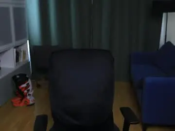 Free Porn Cam with kevin_park - Chaturbate