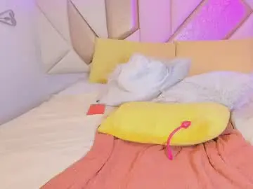 Best Webcam with kiity_111 - Chaturbate