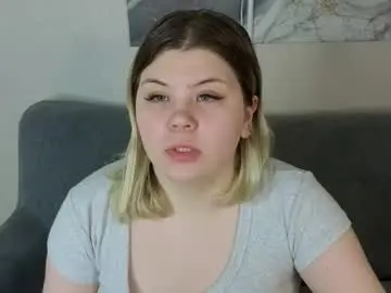 Live Sex Cam with kristen_gibbs - Chaturbate