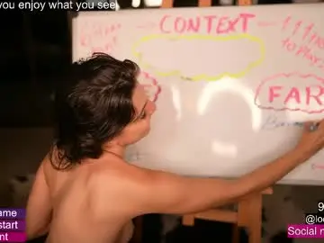 Sex Cam with loollypop24 - Chaturbate