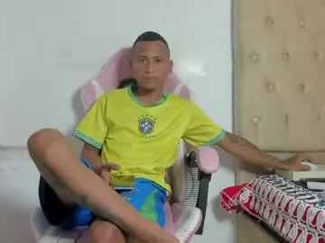 Private Sex Chat with mastermorenohot23 - Chaturbate