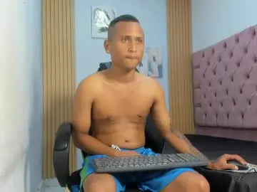 Adult Video Chat with mastermorenohot23 - Chaturbate