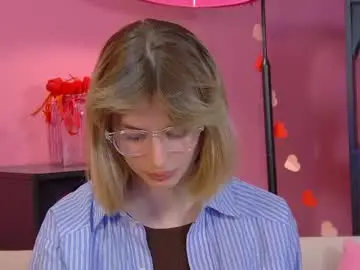 Nude Webcam with merlinmeyer - Chaturbate