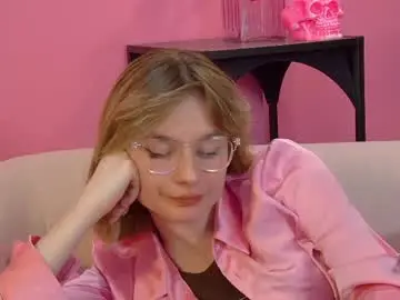 Nude Webcam with merlinmeyer - Chaturbate