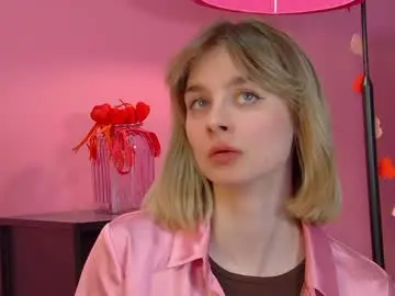 Private Sex Chat with merlinmeyer - Chaturbate