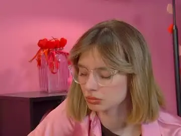 Best Webcam with merlinmeyer - Chaturbate