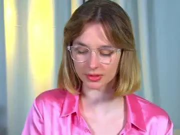 Best live sex cam show with merlinmeyer - Chaturbate