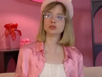 Live Sex with merlinmeyer - Chaturbate