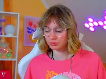 Free Porn Cam with merlinmeyer - Chaturbate