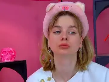 Live Sex with merlinmeyer - Chaturbate
