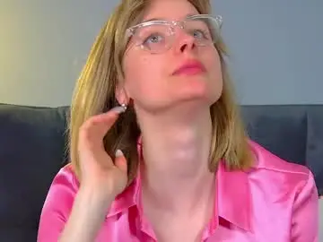 Free Porn Cam with merlinmeyer - Chaturbate