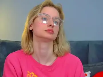 Adult Video Chat with merlinmeyer - Chaturbate