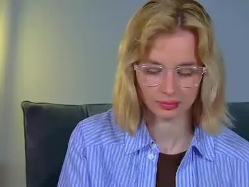 Sex Cam with merlinmeyer - Chaturbate