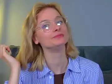 Best live sex cam show with merlinmeyer - Chaturbate