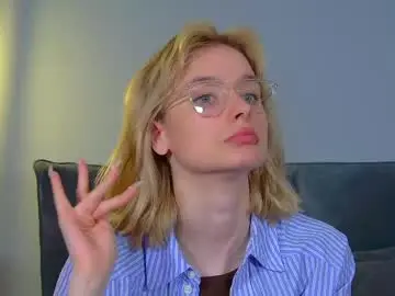 Sex Chat with merlinmeyer - Chaturbate