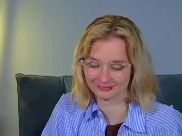 Sex Cam with merlinmeyer - Chaturbate