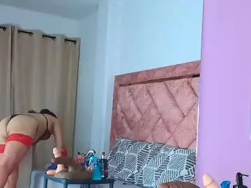 Private Sex Chat with merybeks - Chaturbate