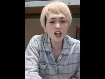 Live Sex with mgnhiroyuki - Chaturbate