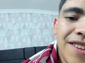 Watch Live Sex Cams with mikehuddson - Chaturbate