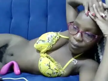 Best Webcam with minlavine - Chaturbate