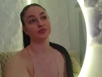 Adult Video Chat with monique_a - Chaturbate