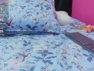 Private Sex Chat with naturalmomyy - Chaturbate
