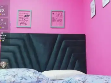 Adult Webcams with naturalmomyy - Chaturbate