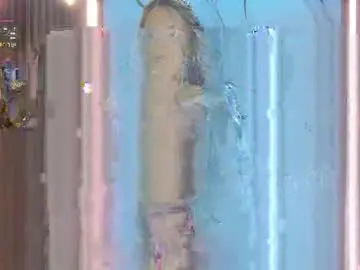 Sex Chat with noahvidal - Chaturbate