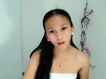 Live Sex Cam with pinkdollbaby_ - Chaturbate