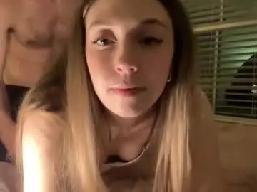 Adult Webcam with rossygang - Chaturbate