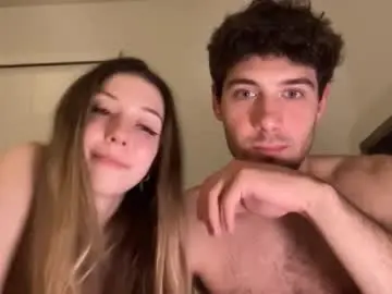 Free Porn Cam with rossygang - Chaturbate