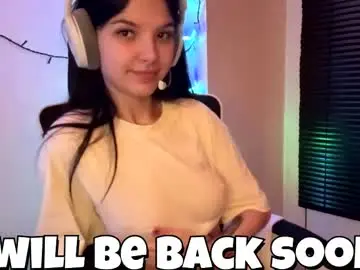 Free Live Porn with roxiepiurkowski - Chaturbate