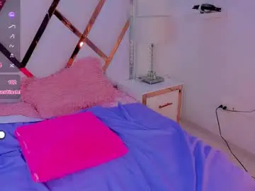 Adult Webcam with samy__milf - Chaturbate