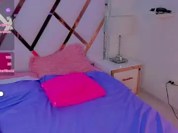 Live Porn with samy__milf - Chaturbate