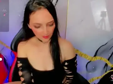 Free Live Porn with samy__milf - Chaturbate