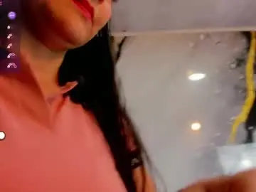 Sex Chat with samy__milf - Chaturbate