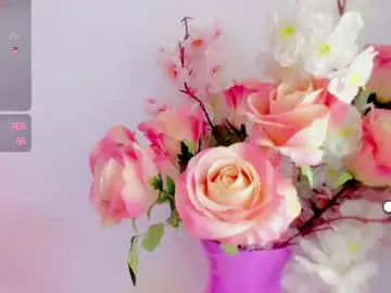 Private Sex Chat with samy__milf - Chaturbate