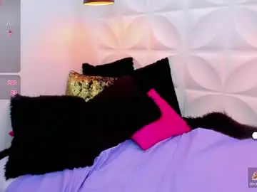 Free Porn Cam with samy__milf - Chaturbate