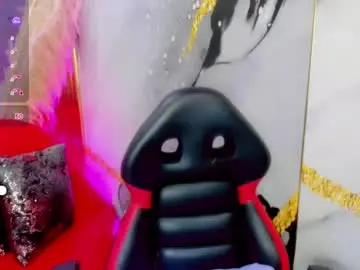 Sex Cam with samy__milf - Chaturbate