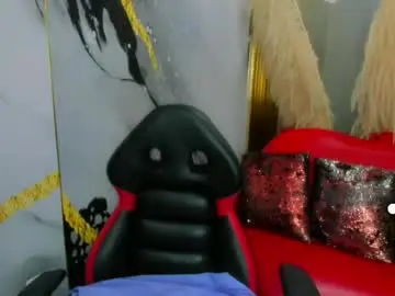 Watch Live Sex Cams with samy__milf - Chaturbate