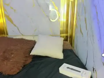 Adult Video Chat with samy__milf - Chaturbate