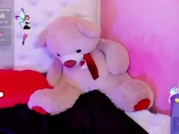 Private Sex Chat with samy__milf - Chaturbate